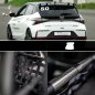 Preview: Clubsport Teppich für Hyundai i20N